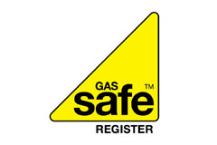 gas safe companies Tregonna