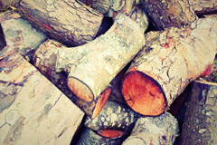 Tregonna wood burning boiler costs